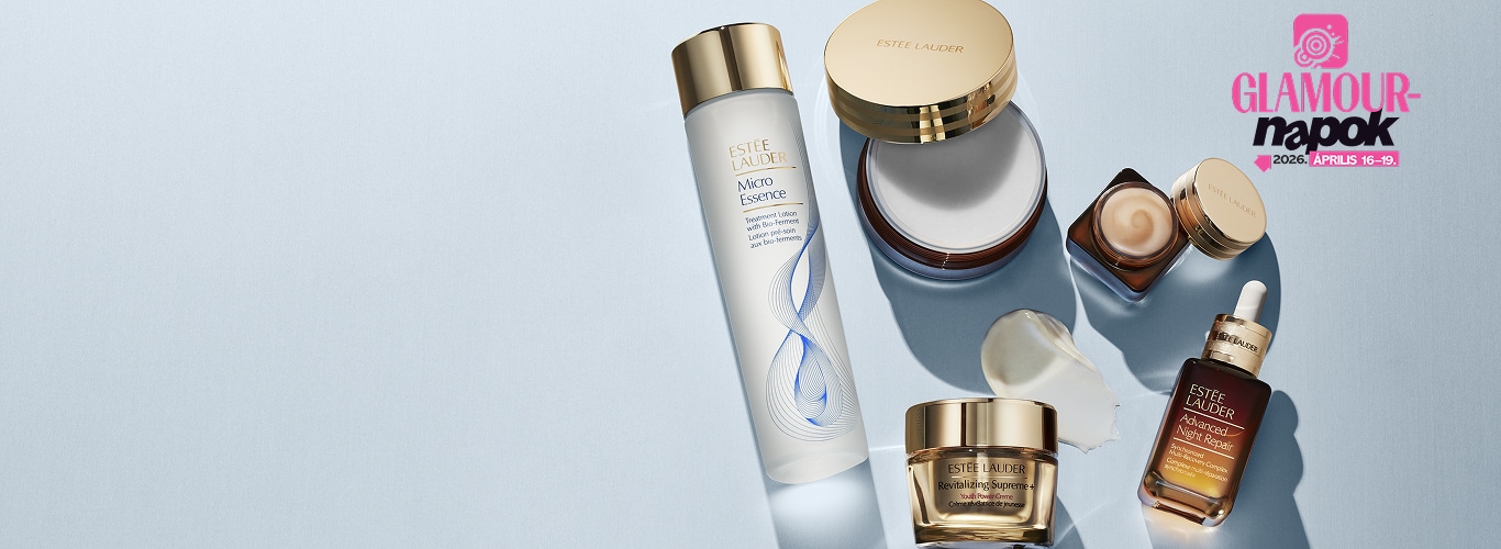 HP - Black Week Nov Banner